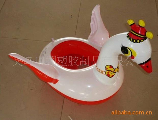 皇冠鹅