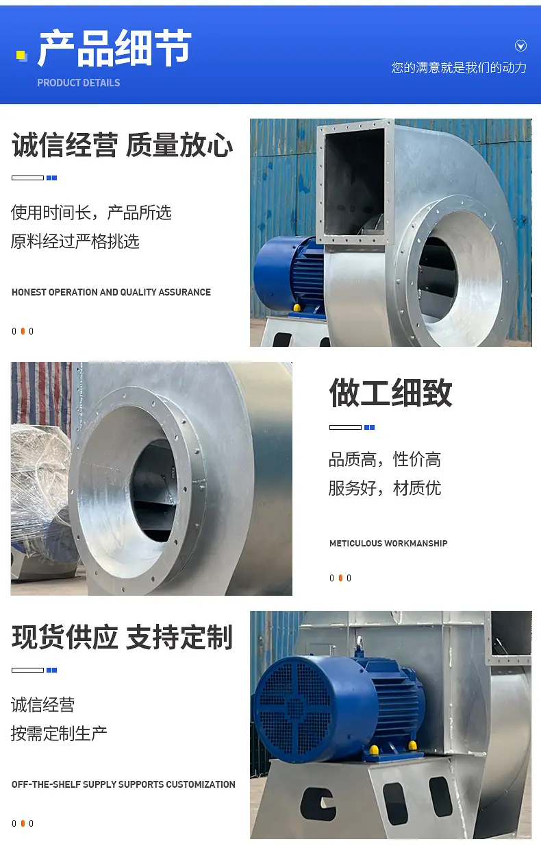 详情页源文件_09.jpg