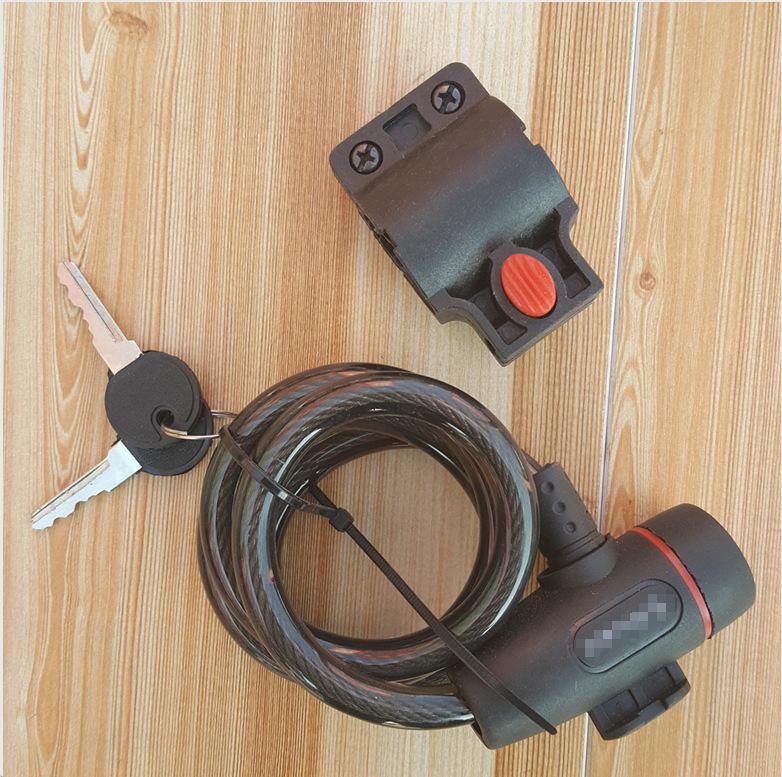 -图片20160403162928