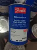 Filtro de Aceite para Compresor de Refrigeración de Tornillo Olx-48T Elemento de Filtro de Aceite Externo para Aire Acondicionado de Almacén Frío Malla de Filtro