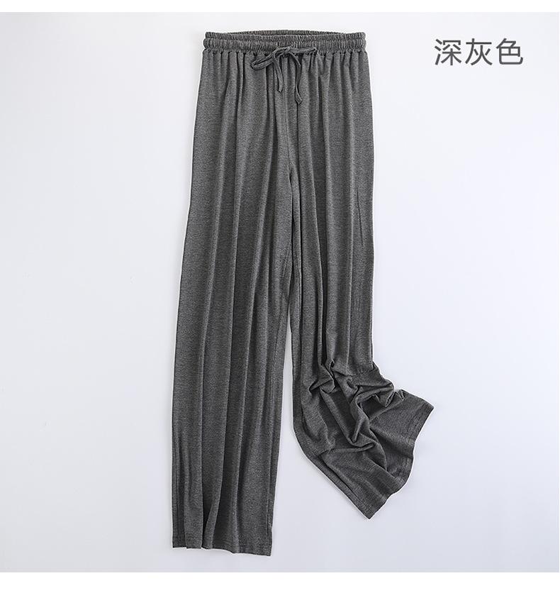 详情_12.jpg