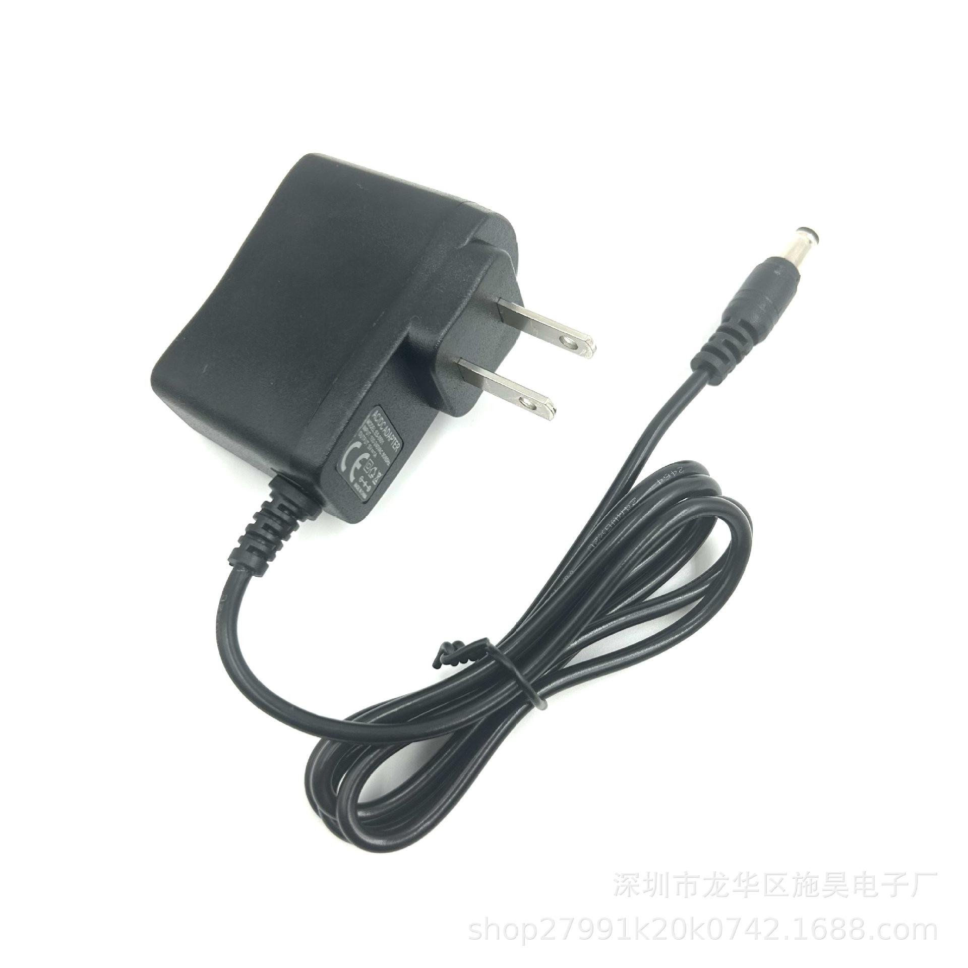 fe51eb01d0c0ae8e34ae877e874352