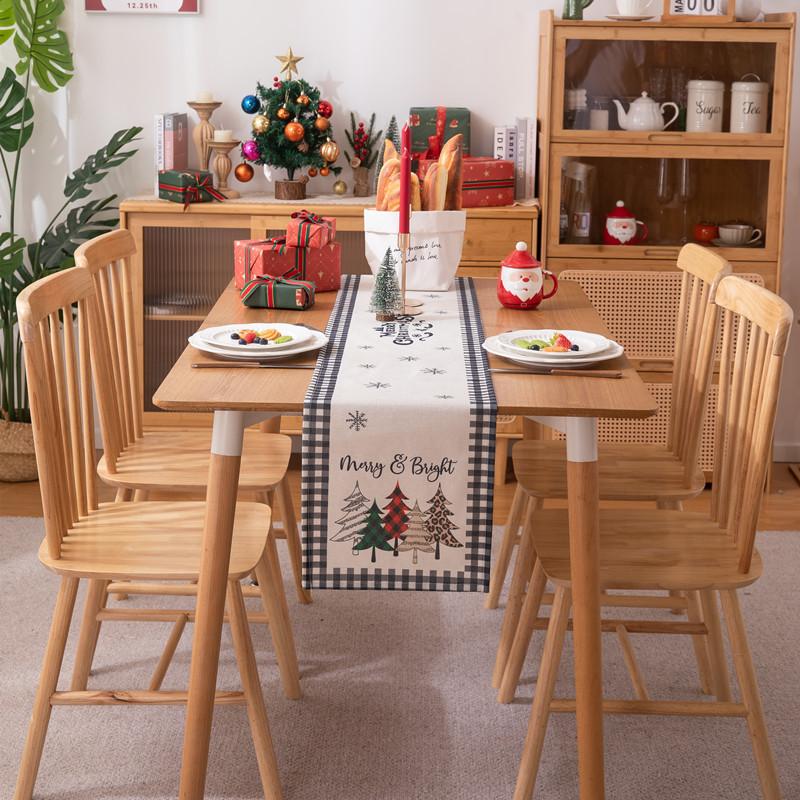 O1CN01b2xfcD1dv4kOoflFP_!!2364