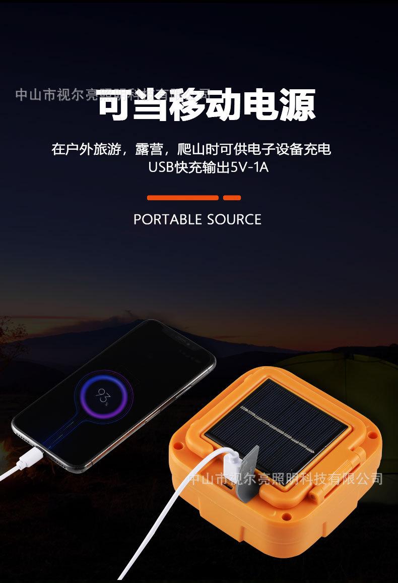 d5视尔亮详情_10.jpg