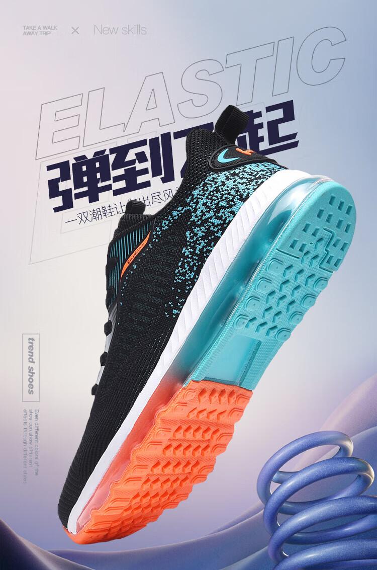 62edb63317acbfba.jpg?x-oss-process=image/format,png