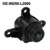 99250-L2000 99250L2000 é adequado para a câmera de visão frontal auxiliar de estacionamento dianteiro Hyundai Kia K5