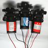 Bomba Elétrica Pequena Transfronteiriça Pulverizador Elétrico Doméstico Motor de Bomba Reciprocante Acessórios Bomba de Diafragma Bomba de Água Bomba de Retorno