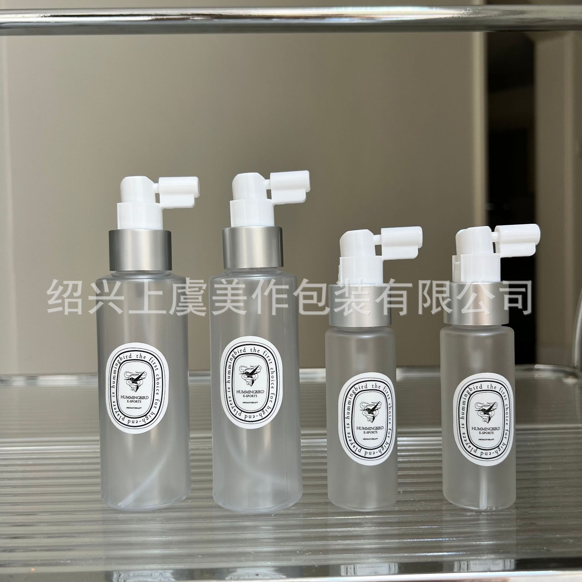 微信图片_20240909085739