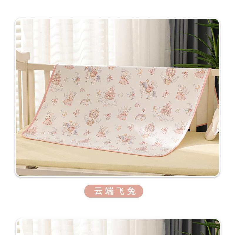 详情页_21.jpg