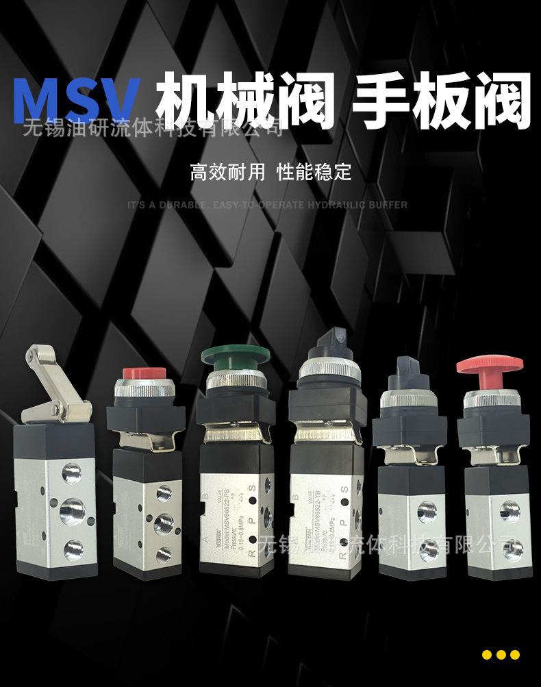 详情_01.jpg