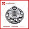 43502-26110 unidade de cubo de roda carro rolamento acessórios do núcleo da roda adequados para fabricantes de leão marinho / roda dianteira Toyota