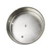 Abridor de agujeros para vidrio, cerámica, mármol y baldosas de cerámica de 6 mm a 160 mm