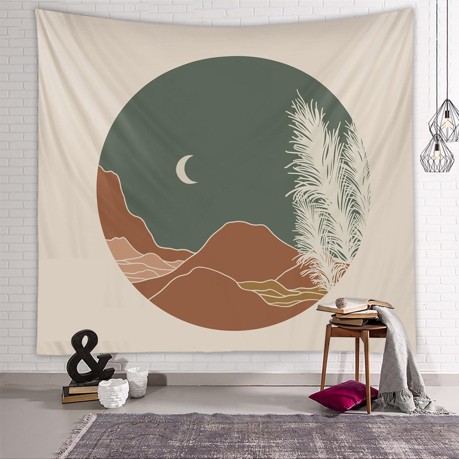 Mld (39)  横版 (4).jpg