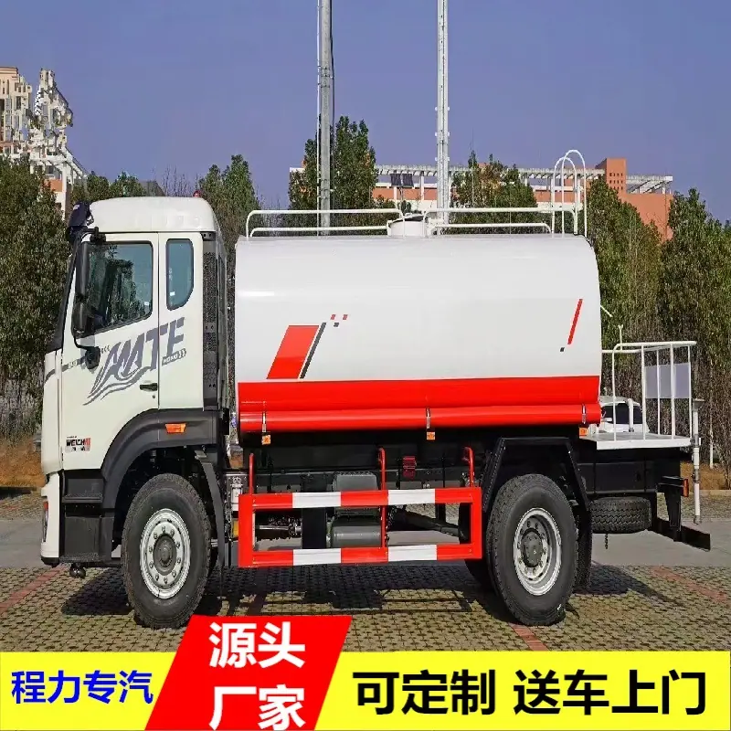 微信图片_20260323162236