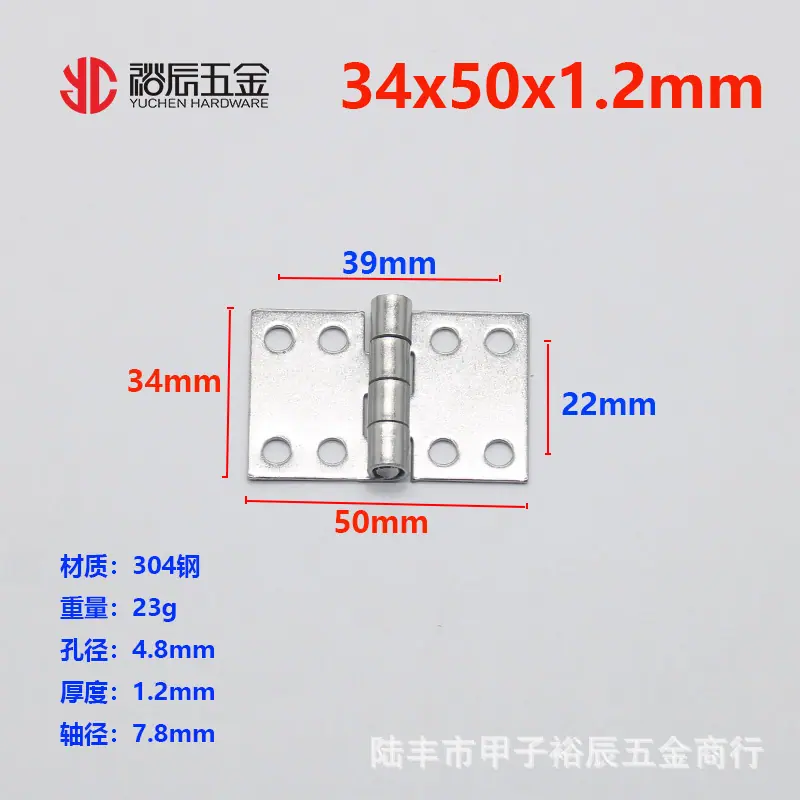 YC34-50-12.jpg