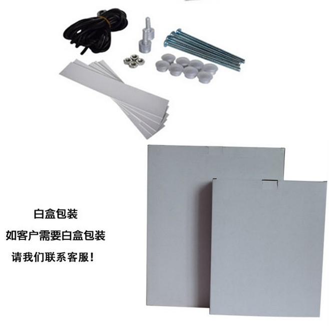 帮手描述图:猫门猫洞狗门洞宠物门狗洞中大型犬宠物用品工厂批发