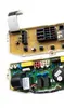 Placa de Computadora para Lavadora Lg Ebr70918413 T80Ms33Pd Placa de Circuito Placa Base Placa de Teclado
