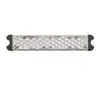 Acessórios para Degraus de Escada de Piscina Aço Inoxidável 304 Material Espessado Placa de Degrau Acessórios para Corrimão de Piscina
