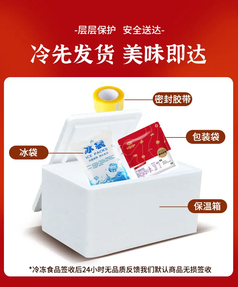 1号台式卤肉_19