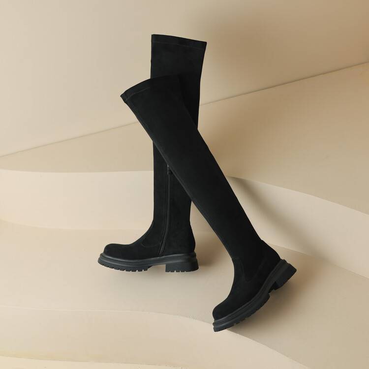 20230909221535042_750.jpg?imageslim