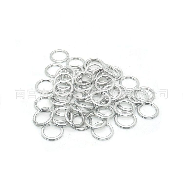 H5b1187e9ea5d4bc28396ebca3d92f