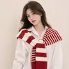 Diseño de Nicho, Moderno y de Alta Gama, Prendas Exteriores de Punto Rayado Asimétrico para Mujer, Chaleco para Habitación con Aire Acondicionado de Verano, Ropa para Mujer al por Mayor