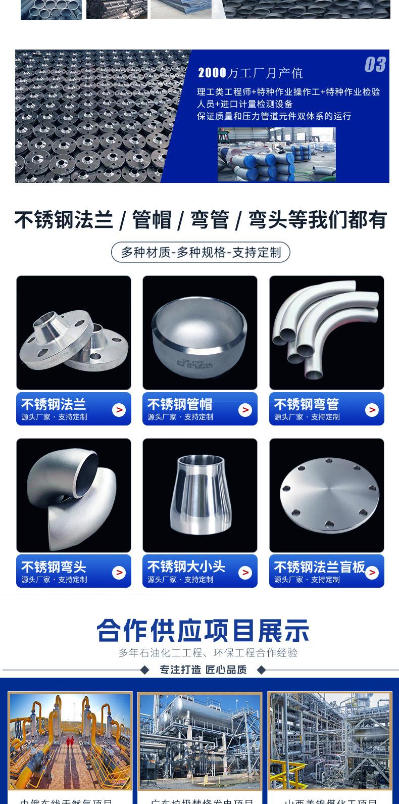 管帽_03.jpg