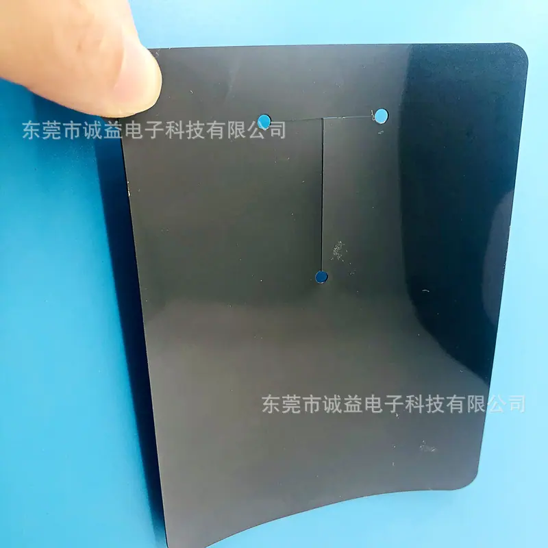 微信图片_20201228122019_副本
