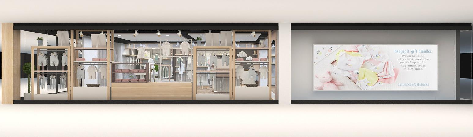 微信图片_2020080816250610