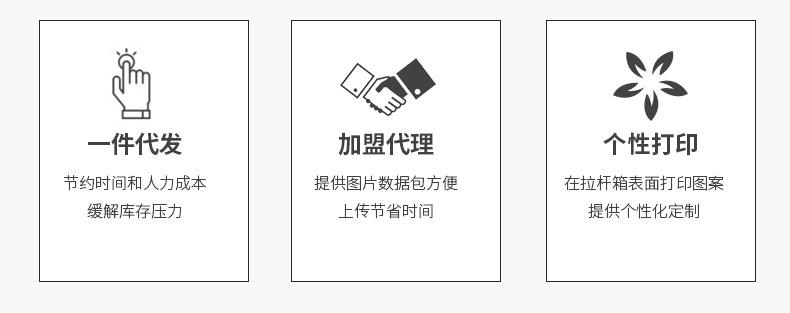 模板图片