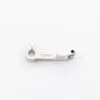 Acessórios para Máquina de Bordado Computadorizado Yuemei Seletor de Linha de Alta Velocidade Ab Jinlong Jl Seletor de Linha de Alta Velocidade Ab