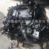 Adecuado para Motor Mercedes-Benz Ml350 Motor S350 Motor R350, Motor 272 3.5