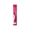 Okamoto Jissbon Condón Lubricante Vibrador Copa de Masturbación Juguetes Sexuales Jsl Recomendado-Bin