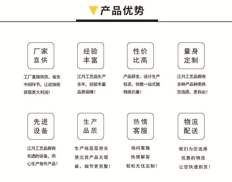 未命名 -1
