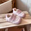 Zapatillas Deportivas Transpirables de Suela Suave para Niñas 2026 Primavera y Otoño Zapatillas de Entrenamiento Alemanas con Velcro Ligeras Antideslizantes de Malla para Niños
