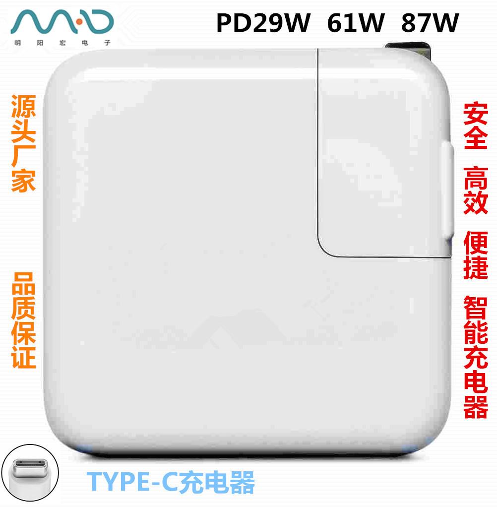 微信图片32_副本_副本_副本