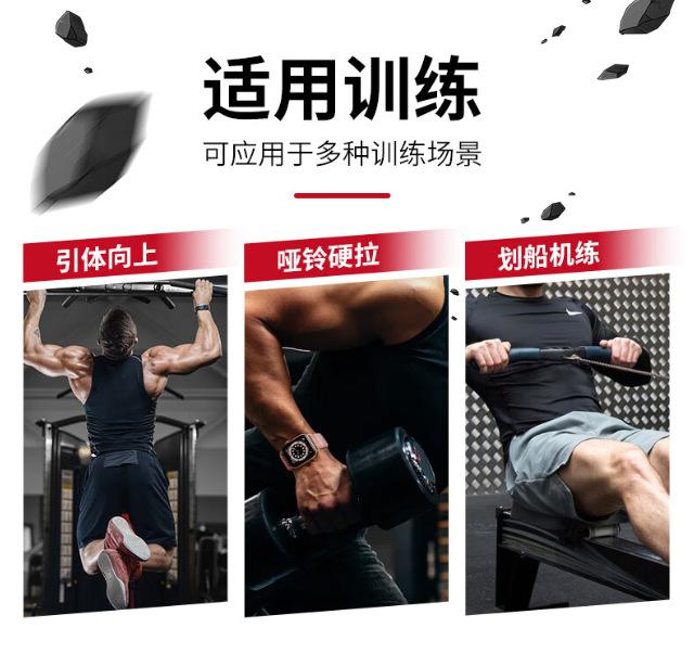 bb131f148a0069b1b6a331d78d0cd0