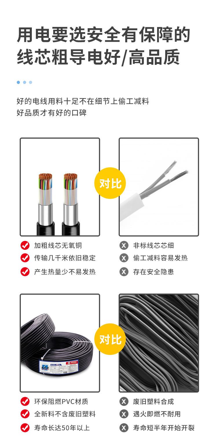 cd5cb639d9e214491ac3fd7983b35f