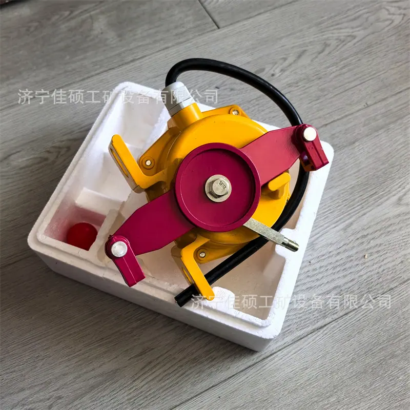 拉绳开关 (4)