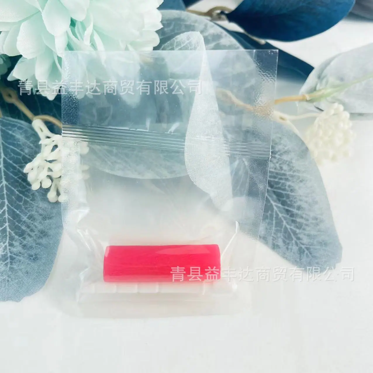 微信图片_202203051628435