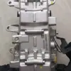 414702D011