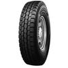Neumático Triangle Triangle 12R22.5-18Pr Patrón Trd05 Neumático Triangular para Coche