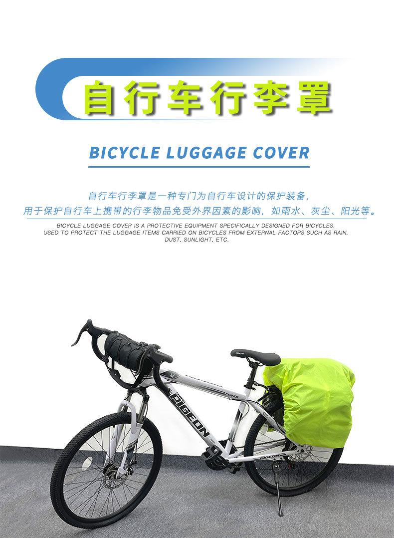 详情页_01.jpg