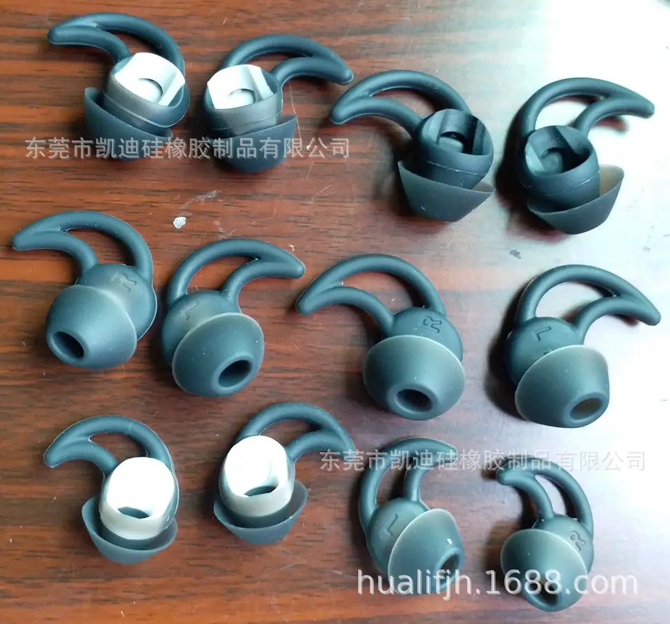20191115_121009