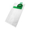 Adequado para Acessórios de Aspirador de Pó Vorwerk Vk140/150 Saco de Pó
