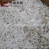 En stock Filtro de Suministro Bastoncillo de Algodón Esponja Núcleo de Algodón de Filtro Bastoncillo de Algodón Absorbente Bastoncillo de Algodón Absorbente