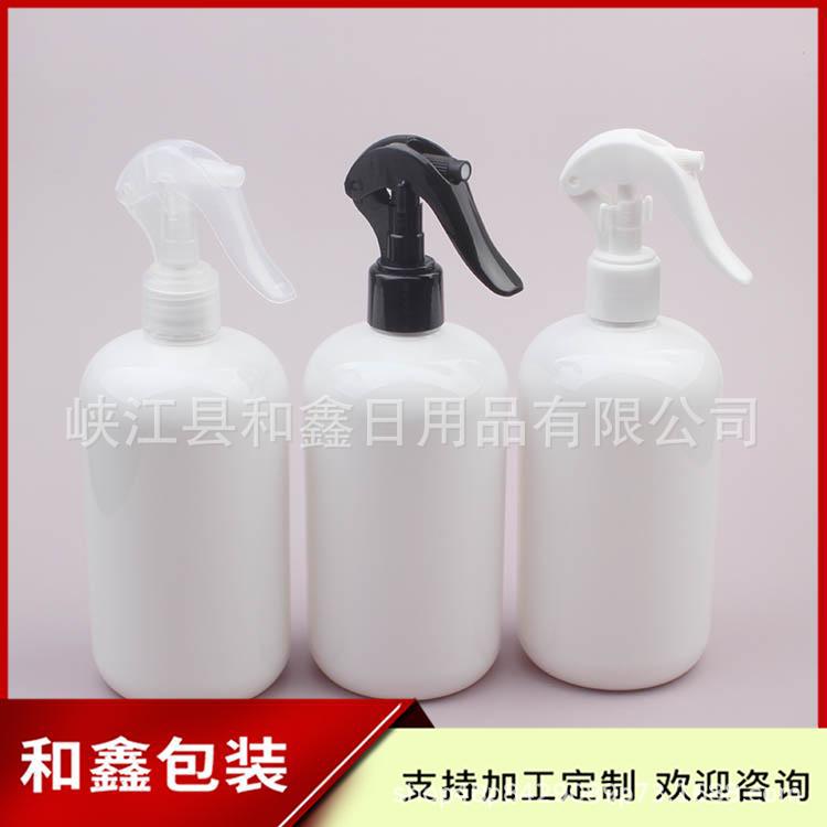 500ml矮胖圆白24mm+ 圆弧卡子小老鼠喷头 (21).