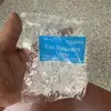 Espaciadores en forma de cruz para azulejos 2 mm 1.5 mm para colocar azulejos, baldosas de suelo, baldosas de pared, espaciadores de juntas, espaciadores en forma de cruz, espaciadores cuadrados