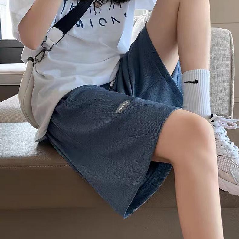 001蓝色.jpg