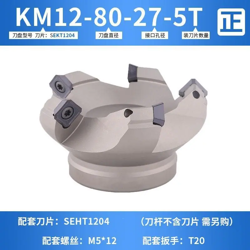 一键复制_20230703113244